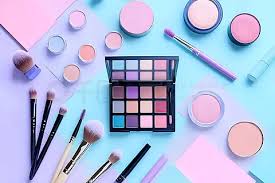 抖音美妆用品排行榜